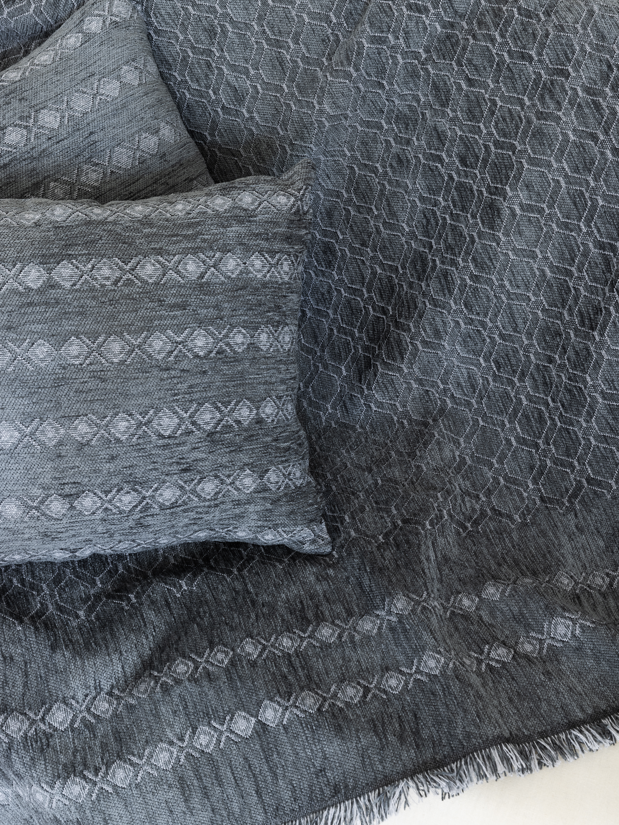 Ριχτάρι 180x300 - Mansi Gray